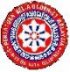 YBAM Logo